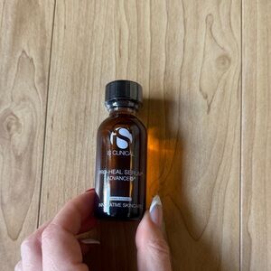 Pro-Heal Serum Advance+